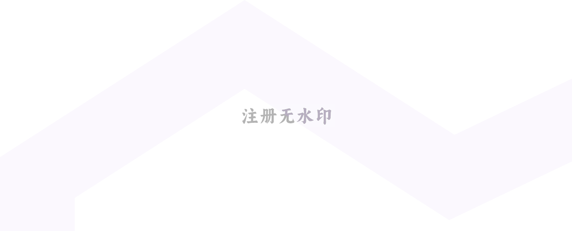 DG Fulfill