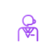/wp-content/uploads/2025/03/icon-partnership5.png