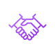 /wp-content/uploads/2025/03/icon-partnership1.png